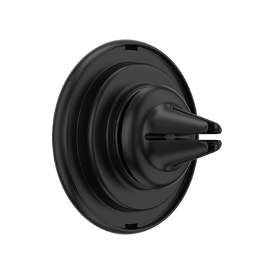 PopMount Car Vent for MagSafe (V2) - Black