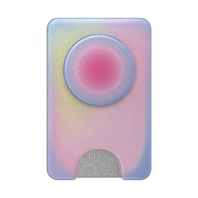 Aura
