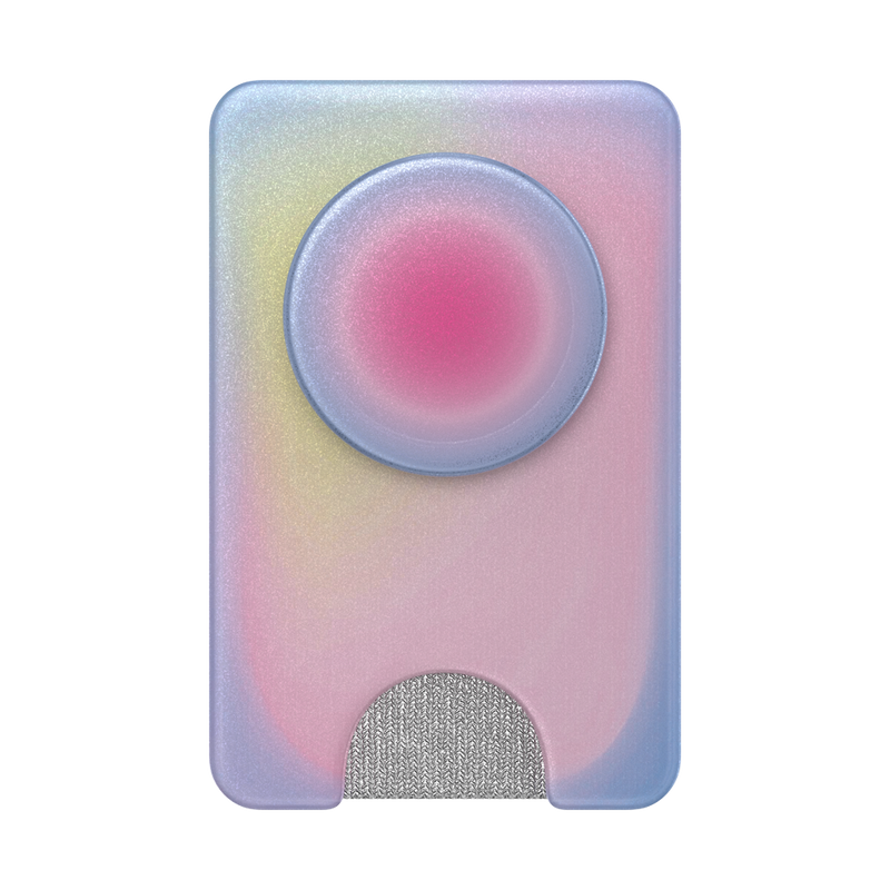 Aura