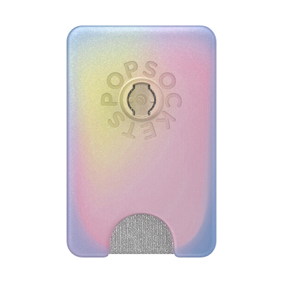 Aura