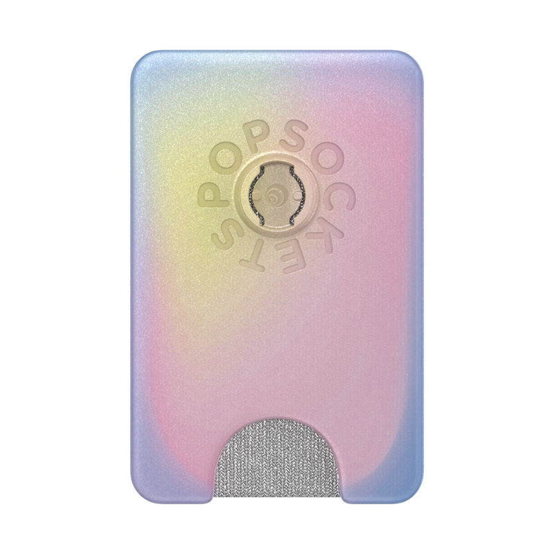 Aura