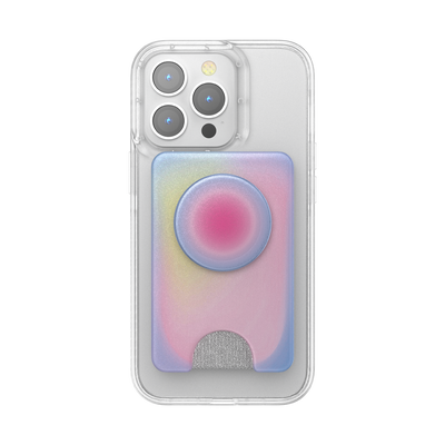Aura