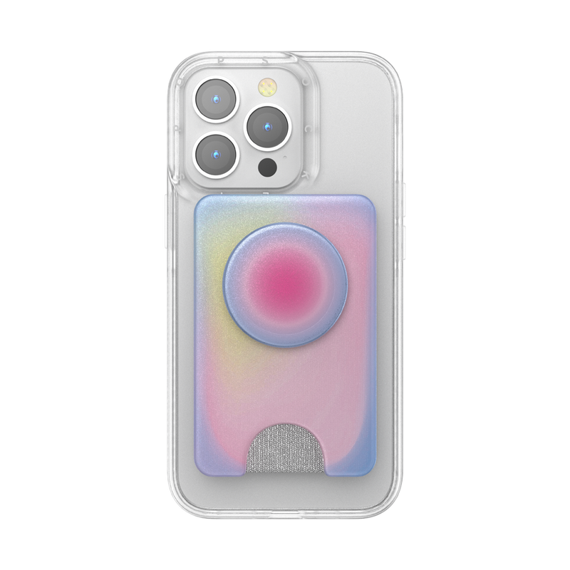 Aura
