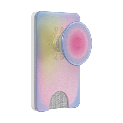 Aura