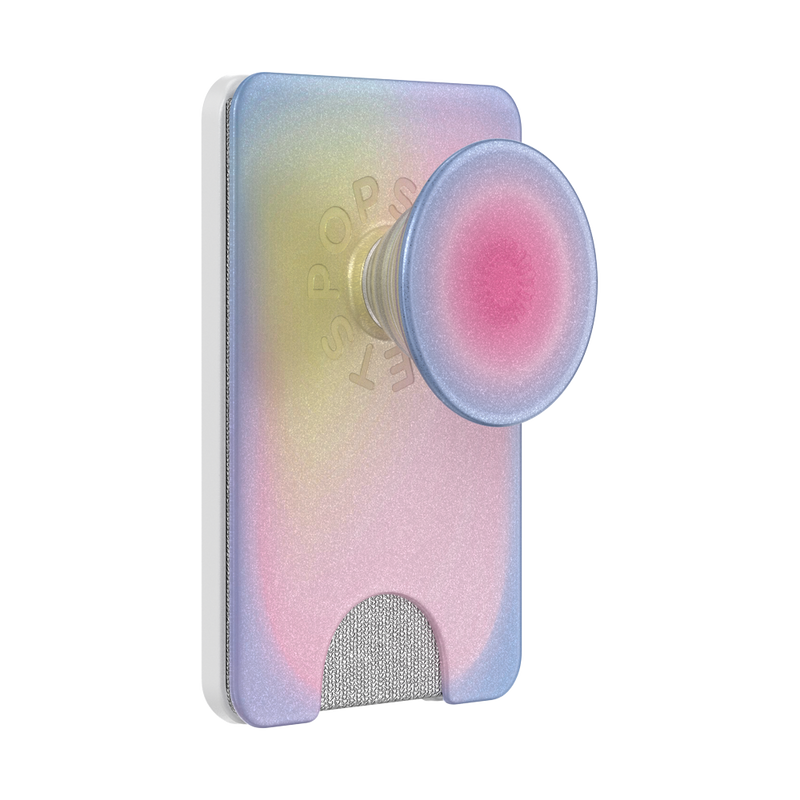 Aura