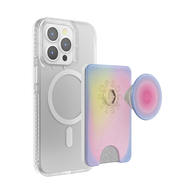 Aura