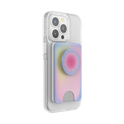 Aura