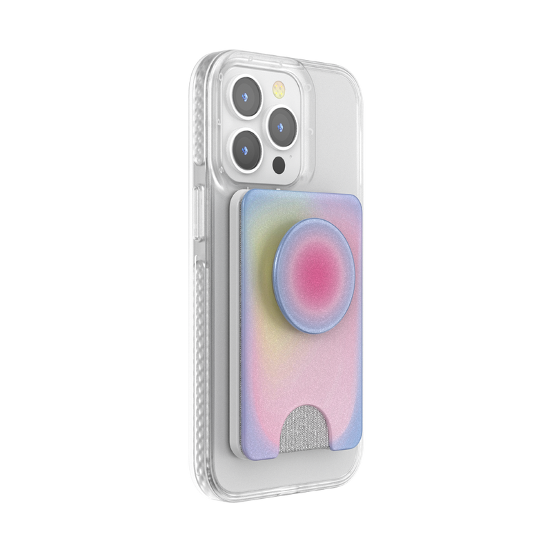 Aura