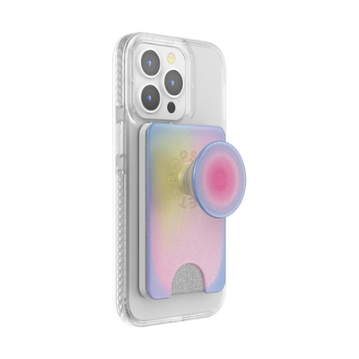 Aura