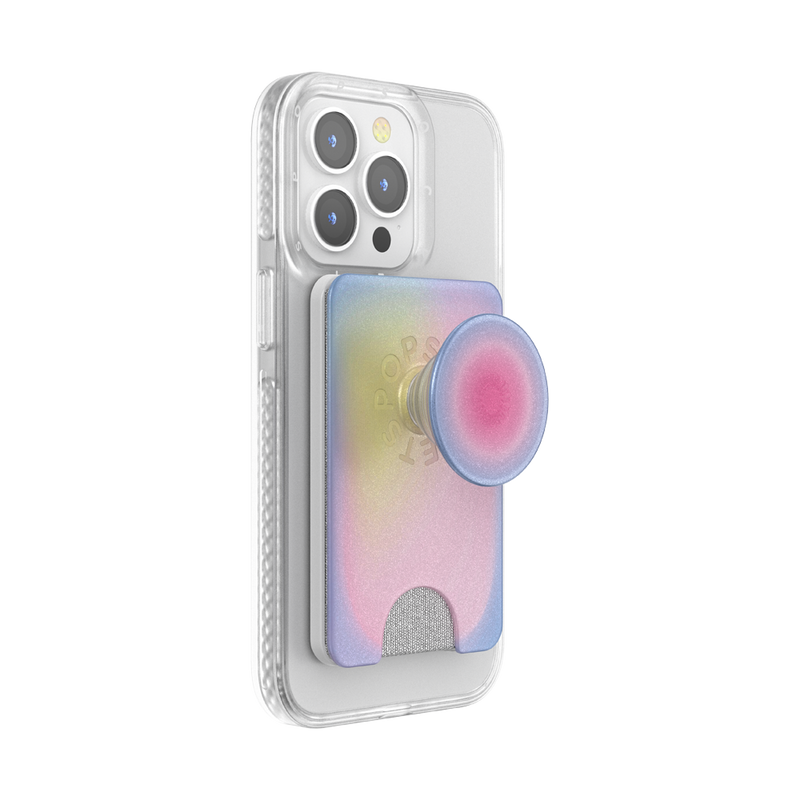 Aura