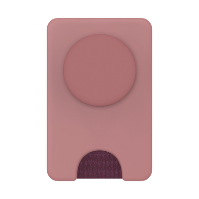 Clay