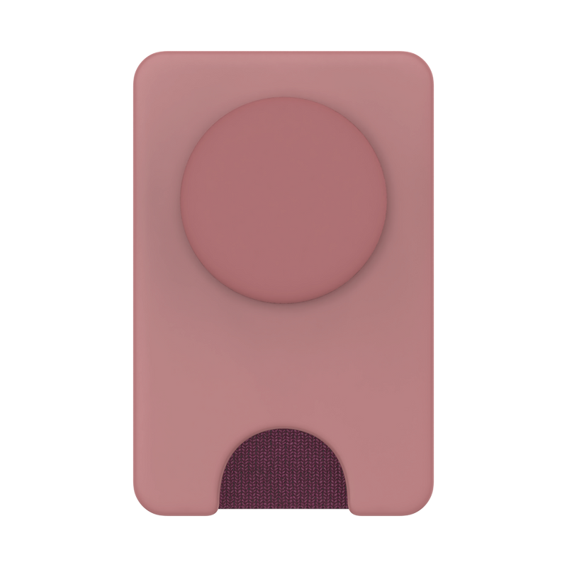 Clay