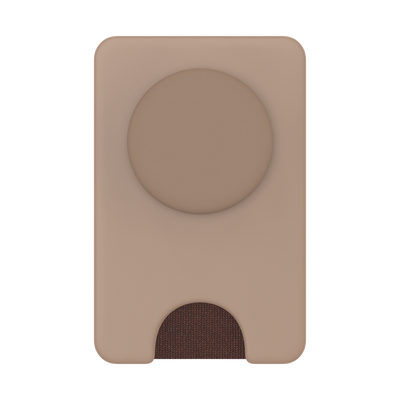 Soft Touch Latte