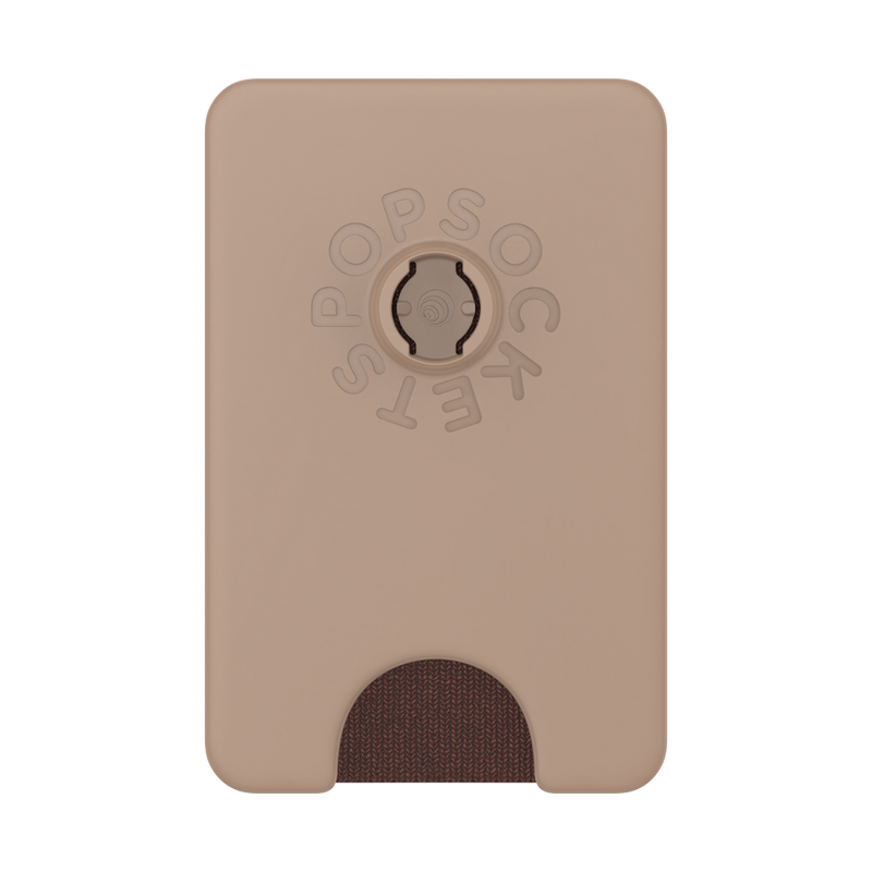Soft Touch Latte