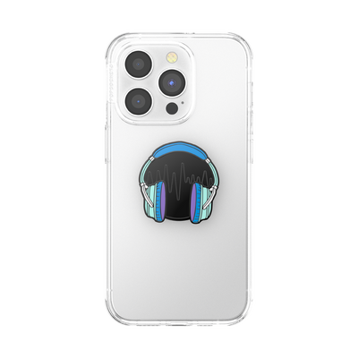 Enamel Wired In