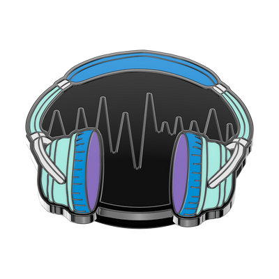 Enamel Wired In