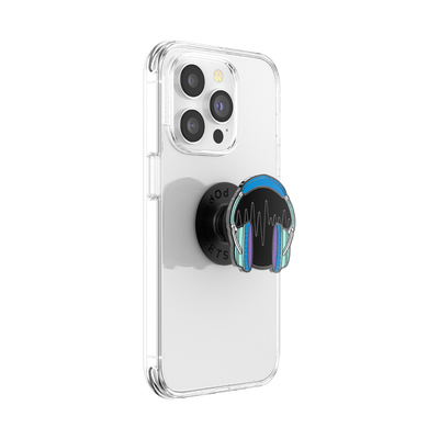 Enamel Wired In