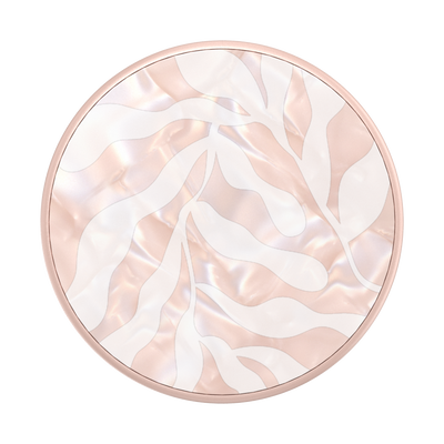 Acetate Serenity