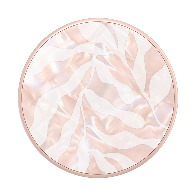 Acetate Serenity