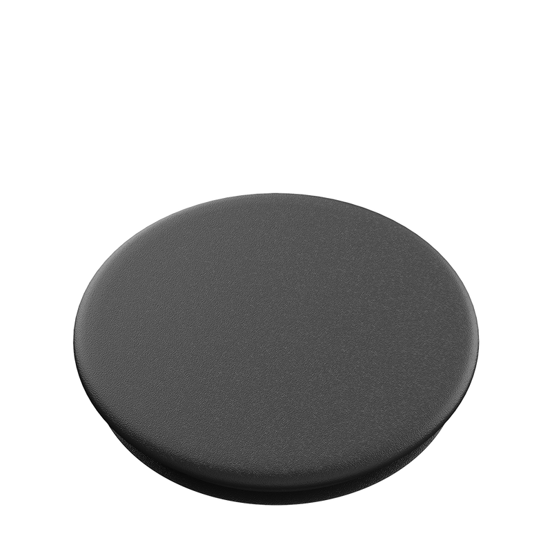 Aluminum Black