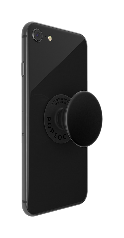 Aluminum Black
