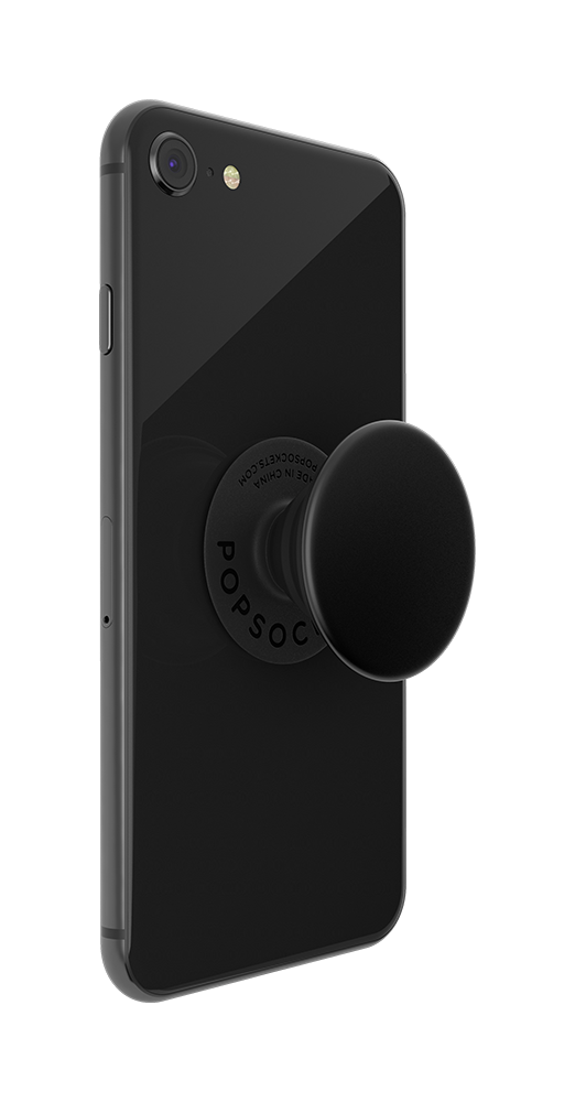 Aluminum Black