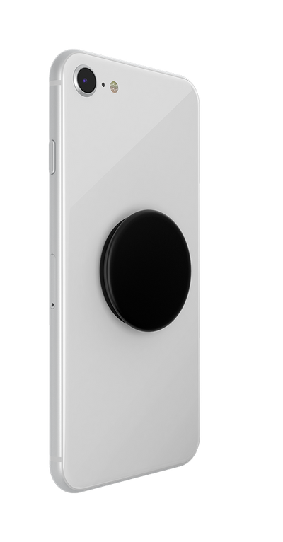 Aluminum Black