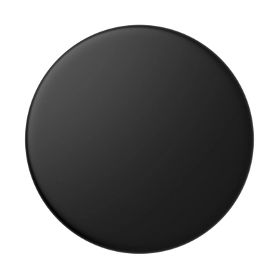 Aluminum Black