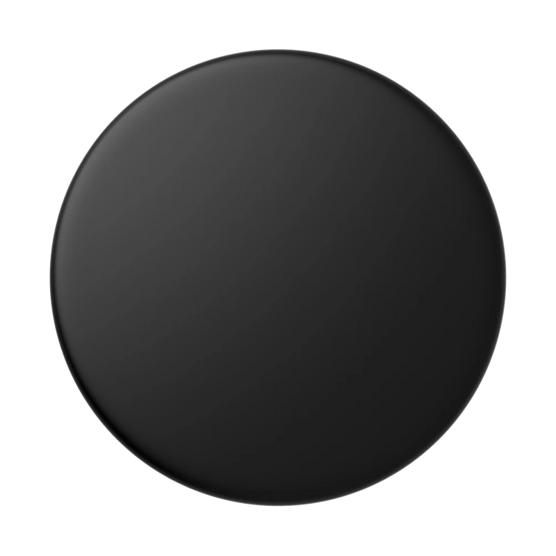 Aluminum Black