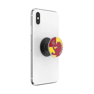 Enamel Harry Potter Gryffindor