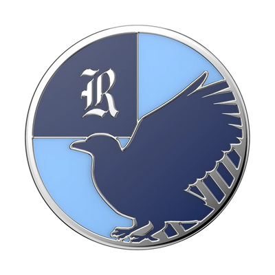 Enamel Harry Potter Ravenclaw