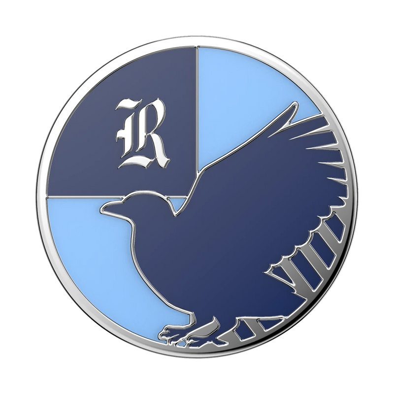 Enamel Harry Potter Ravenclaw