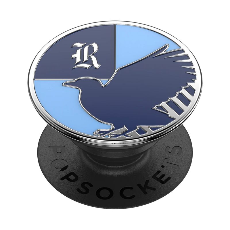 Enamel Harry Potter Ravenclaw