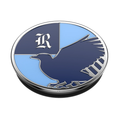 Enamel Harry Potter Ravenclaw