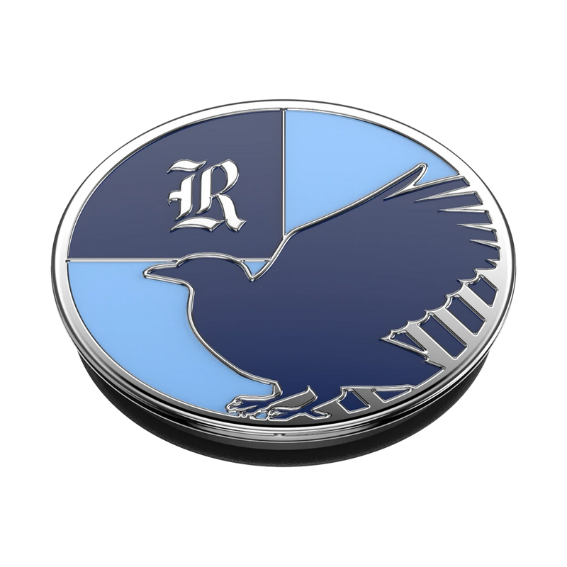 Enamel Harry Potter Ravenclaw