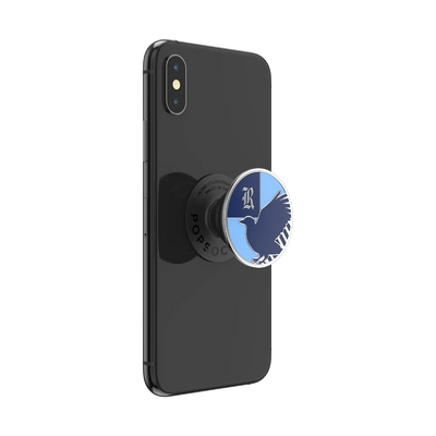 Enamel Harry Potter Ravenclaw