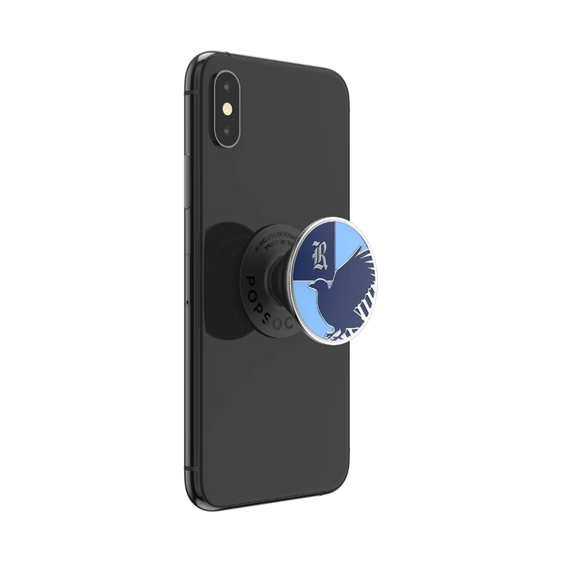 Enamel Harry Potter Ravenclaw