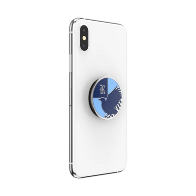 Enamel Harry Potter Ravenclaw