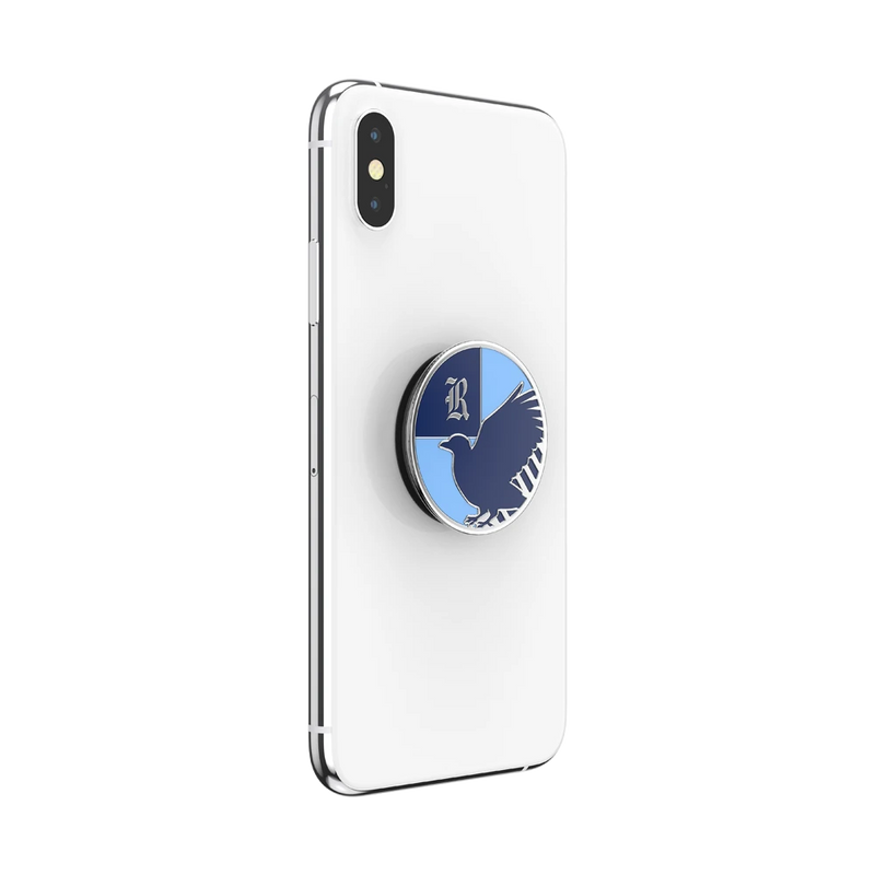 Enamel Harry Potter Ravenclaw