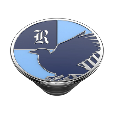 Enamel Harry Potter Ravenclaw