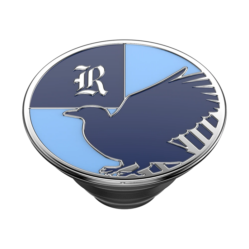 Enamel Harry Potter Ravenclaw